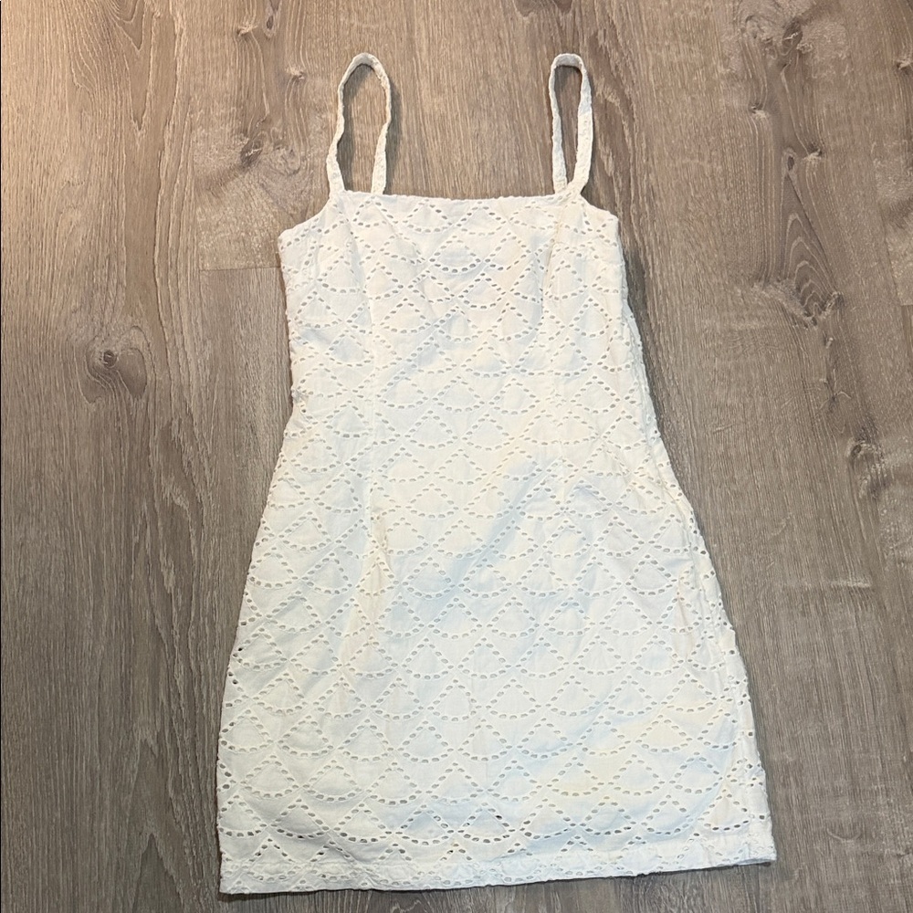 Urban Outfitters size Small